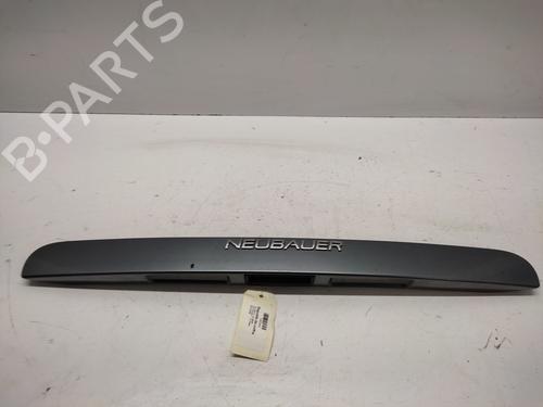 tailgate-trim-peugeot-207-wa_-wc_-2006-2007-2008-2009-2010-2011-2012-2013-2014-2015-31381141 main image