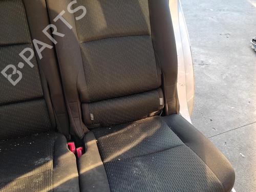 Sedile posteriore TOYOTA VERSO (_R2_) 2.0 D-4D (AUR20_, AUR20R) (126 hp) 27077380