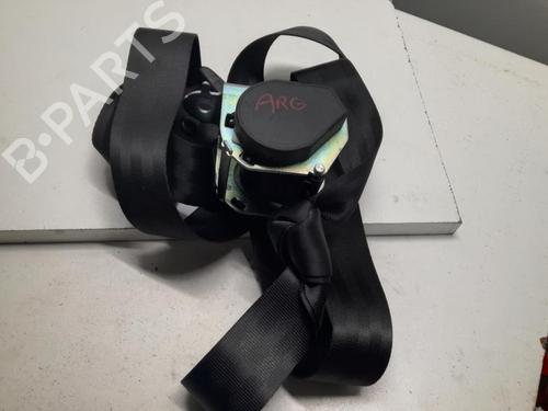 Used Rear left belt tensioner DACIA SANDERO 1.4 (BS0C, BS0A, BS0G, BS1F, BS0E) (75 hp) 27086426