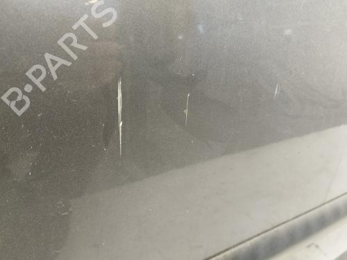 Left front door PEUGEOT 207 (WA_, WC_) 1.6 HDi | BP31381153C2 