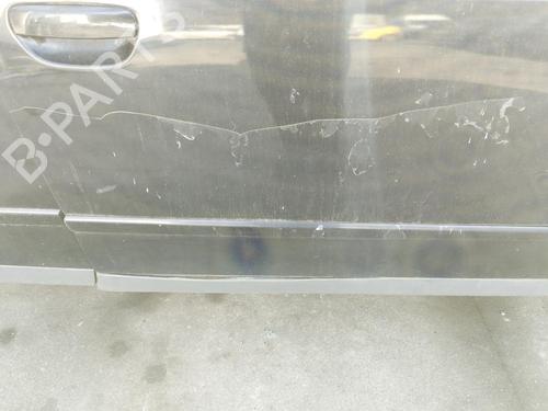 Right front door AUDI A4 B6 Avant (8E5) 1.9 TDI | BP27065602C3 