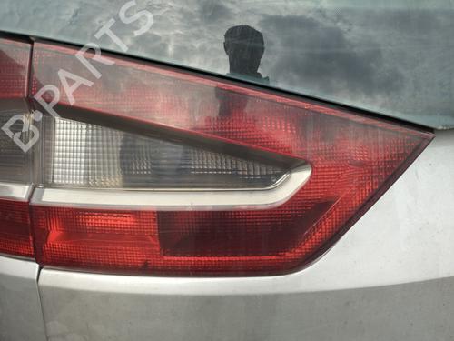 Used Left tailgate light Left tailgate light FORD GALAXY II (WA6) 1.8 TDCi (125 hp) 33037920 33037920