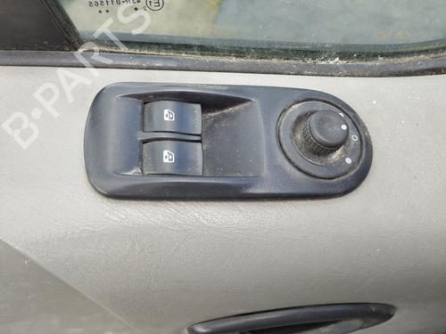 left-front-window-switch-renault-trafic-ii-van-fl-2001-33635153 main image