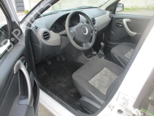 Alternator DACIA SANDERO 1.2 16V | BP27080060M7  - Image 6