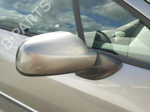 Used Right mirror PEUGEOT 407 (6D_) 1.6 HDi 110 (6D9HZC, 6D9HYC) (109 hp) 27071642