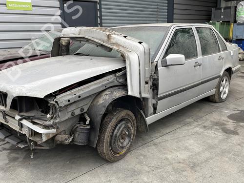 Used Parts VOLVO 850 (854) 2.4 4370783