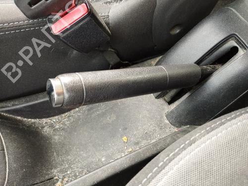 Used Hand brake Hand brake 38455217 38455217