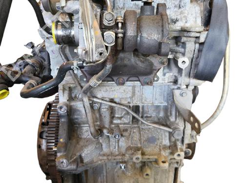 Engine RENAULT CAPTUR I (J5_, H5_) 0.9 TCe 90 | BP38166131M1 - Image 6