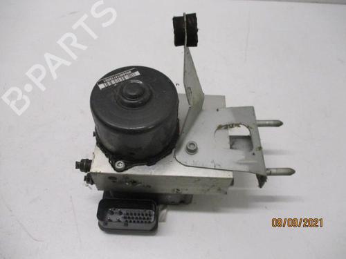 ABS pump BMW 3 (E46) 320 d | BP27055633M43 