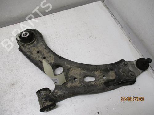 Querlenker links vorne für FIAT 500X (334_) 1.4 (334AXC1B, 334AXC11) (140 hp) 27080194