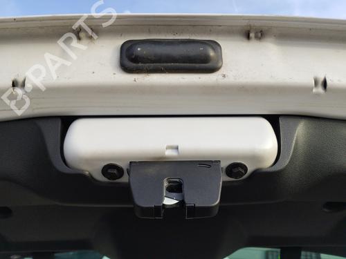 BP31579047C101 main image