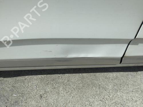 Højre baglygte bagklap RENAULT CLIO V (B7_) 1.3 TCe 130 (B7MF) | BP27059703C80 - Image 12