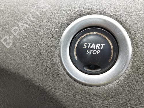 Kombi Kontakt / Stilkkontakt RENAULT LAGUNA II (BG0/1_) 1.9 dCi (107 hp) 29969177