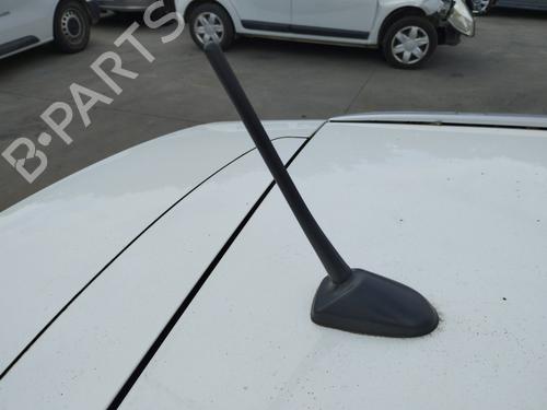 Antena/Base Antena/Base 38939838 38939838