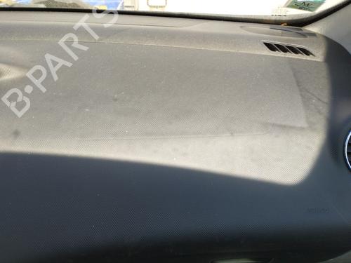 Passenger airbag PEUGEOT 308 I (4A_, 4C_) 2.0 HDi | BP27042755C10 