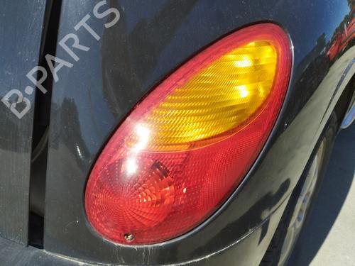 right-taillight-chrysler-pt-cruiser-pt_-2000-2001-2002-2003-2004-2005-2006-2007-2008-2009-2010-38455906 main image