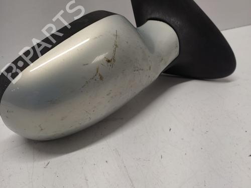 right-mirror-renault-megane-i-ba01_-1995-1996-1997-1998-1999-2000-2001-2002-2003-2004-31851719 main image