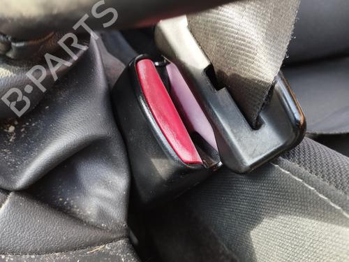 seat-buckle-renault-megane-iii-hatchback-bz01_-b3_-2008-33611855 main image