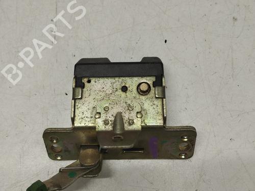 Tailgate lock OPEL CORSA B (S93) 1.2 i 16V (F08, F68, M68) | BP27068357C101 