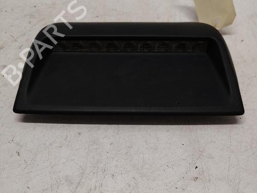 Third brake light LEXUS IS II (_E2_) 220d (ALE20) | BP27062725L11 - Image 5
