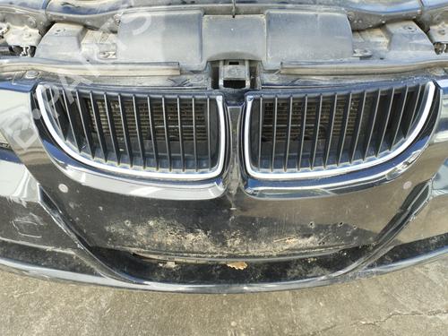 Grill BMW 3 (E90) 325 d | BP33334729C40 - Image 7