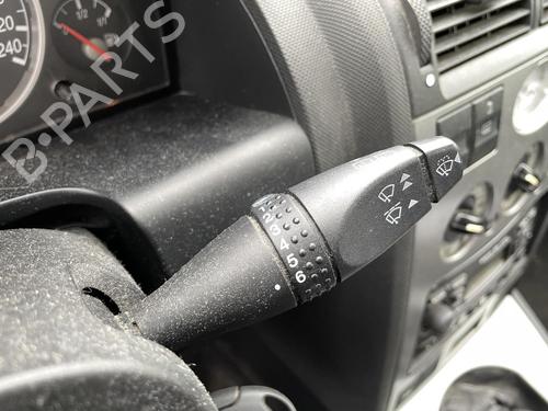 Steering column stalk FORD MONDEO III Saloon (B4Y) 1.8 16V | BP27081492I23 