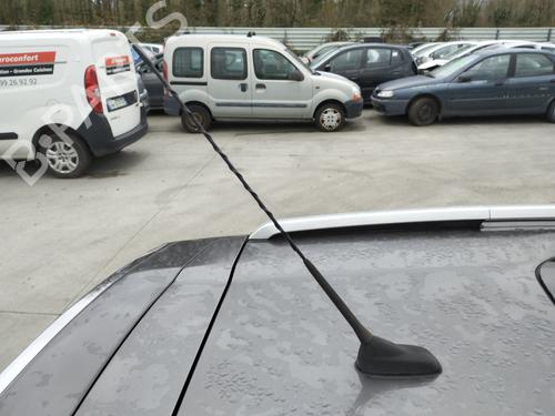 BP31036751C140 main image