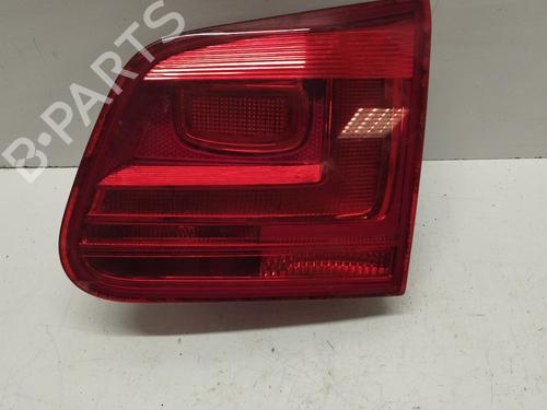 Right tailgate light VW TIGUAN (5N_) 2.0 TDI | BP28059973C80 - Image 3