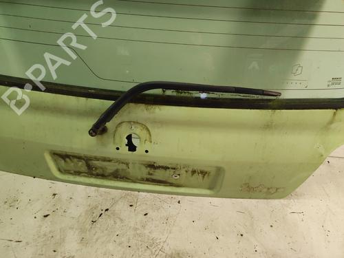 Tailgate RENAULT TWINGO I (C06_) 1.2 (C066, C068) | BP27069062C6 
