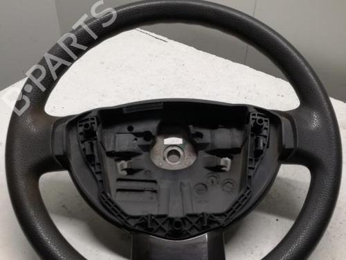 Used Steering wheel Steering wheel DACIA DUSTER (HS_) [2010-2018] 27080531 27080531