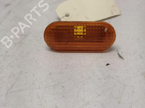 Left side indicator FORD FUSION (JU_) 1.6 | BP30903786I20 - Image 3
