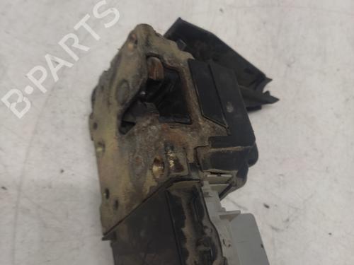 front-right-lock-peugeot-307-3ac-2000-2001-2002-2003-2004-2005-2006-2007-2008-2009-2010-2011-2012-34627589 main image
