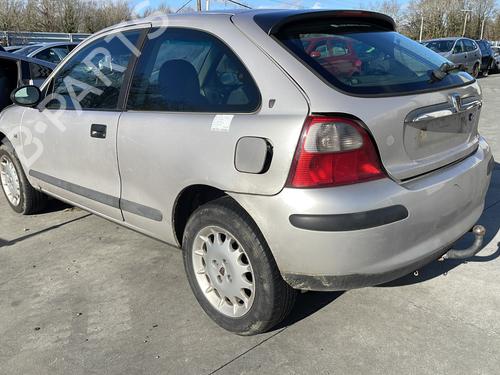 Left taillight ROVER 25 I Hatchback (RF) 2.0 iDT | BP31825465C34 - Image 4