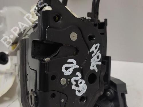 rear-left-lock-vw-passat-b6-variant-3c5-2005-2006-2007-2008-2009-2010-2011-27066055 main image