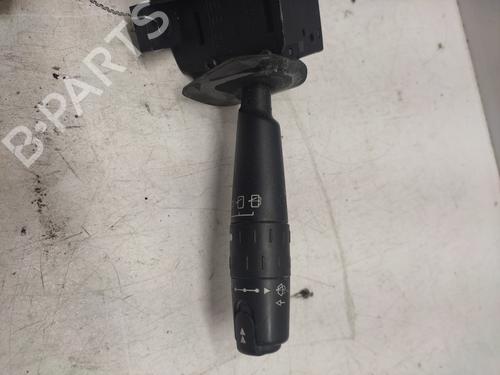 Ratstangsstang CITROËN XSARA PICASSO (N68) 1.6 | BP30860542I23