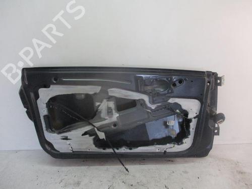 Left front door CITROËN C3 Pluriel (HB_) 1.4 HDi | BP27066444C2 