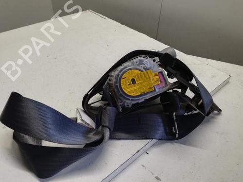 Used Front right belt tensioner TOYOTA PRIUS Liftback (_W2_) 1.5 Hybrid (NHW20_, NHW20R) (112 hp) 27086265
