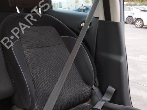 Used Front left belt tensioner CITROËN C3 Picasso (SH_) 1.6 HDI 90 (92 hp) 30458339