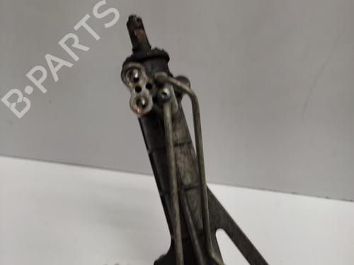 Steering rack RENAULT MASTER III Van (FV) 2.3 dCi 145 FWD (FV0E, FV0F, FV0H, FV02, FV0M, FV0S,... | BP27381457M22  - Image 6