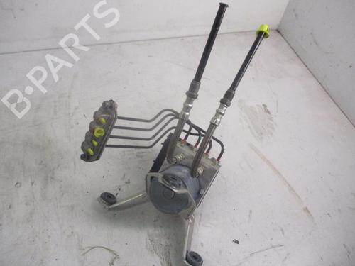 ABS pump PORSCHE BOXSTER (987) S 3.2 | BP27075879M43 