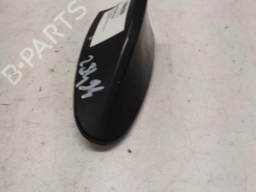 Antenne/Base MINI MINI PACEMAN (R61) Cooper D | BP29505425C140  - Image 5