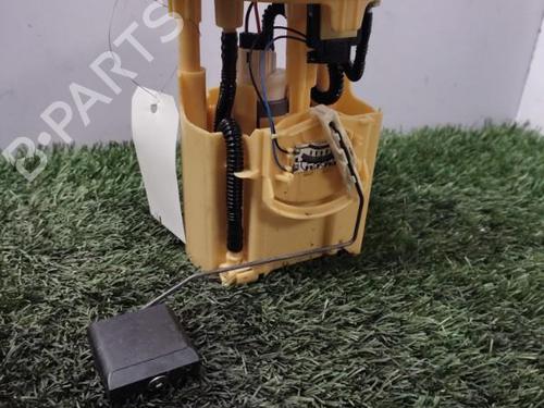 Used Fuel pump PEUGEOT 309 I (10C, 10A) 1.1 (54 hp) 27089609