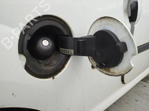fuel-flap-renault-twingo-ii-cn0_-2007-32230959 main image