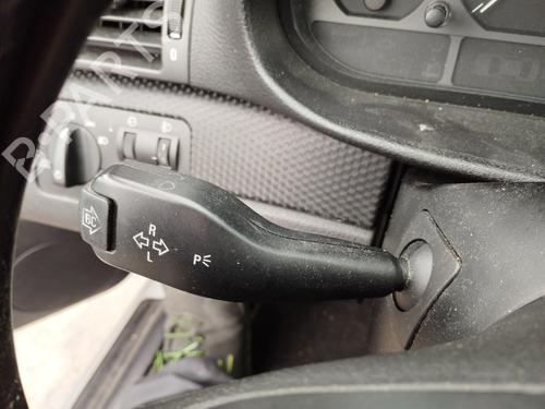 BP30903761I30 main image