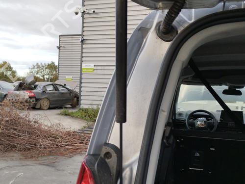 BP30206956C138 main image