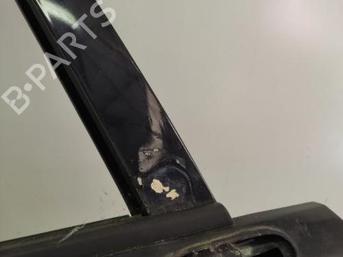 Right front door OPEL CORSA D (S07) 1.3 CDTI (L08, L68) | BP27072404C3 