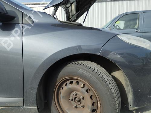 right-front-fenders-renault-megane-iii-hatchback-bz01_-b3_-2008-33611832 main image
