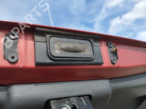 Used Switch RENAULT CLIO III (BR0/1, CR0/1) 1.2 16V (BR02, BR0J, BR11, CR02, CR0J, CR11) (75 hp) 28568175