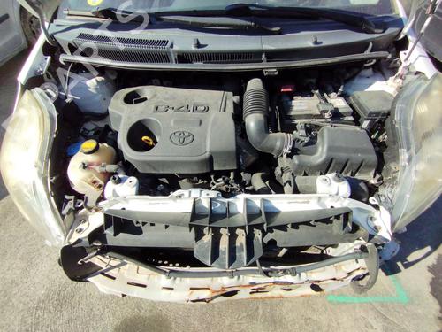 Used Front slam panel Front slam panel 37867471 37867471