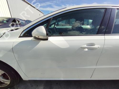 Left front window switch PEUGEOT 508 I (8D_) 1.6 HDi | BP27069805I27 - Image 25